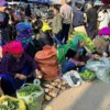 1-Day Bac Ha Market Tour from Sapa – Private Cultural Discovery