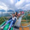 1-Day Tour in Sapa by Car - Explore Top Check-In Spots