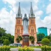1 Day Ho Chi Minh City & Cu Chi Tunnels Day Tour – Culture & History