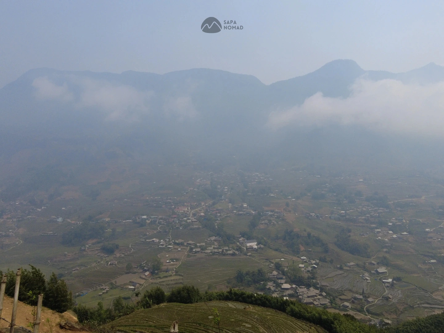 1-Day Hard Trekking Tour – Explore Local Villages & Scenic Rice Fields 12 1-Day Hard Trekking Tour – Explore Local Villages & Scenic Rice Fields - Image 12