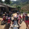 1 Day Sapa Motorbike Tour by Sapa Nomad