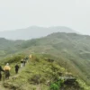 1 Day Moderate Trekking Tour in Sapa by Sapa Nomad