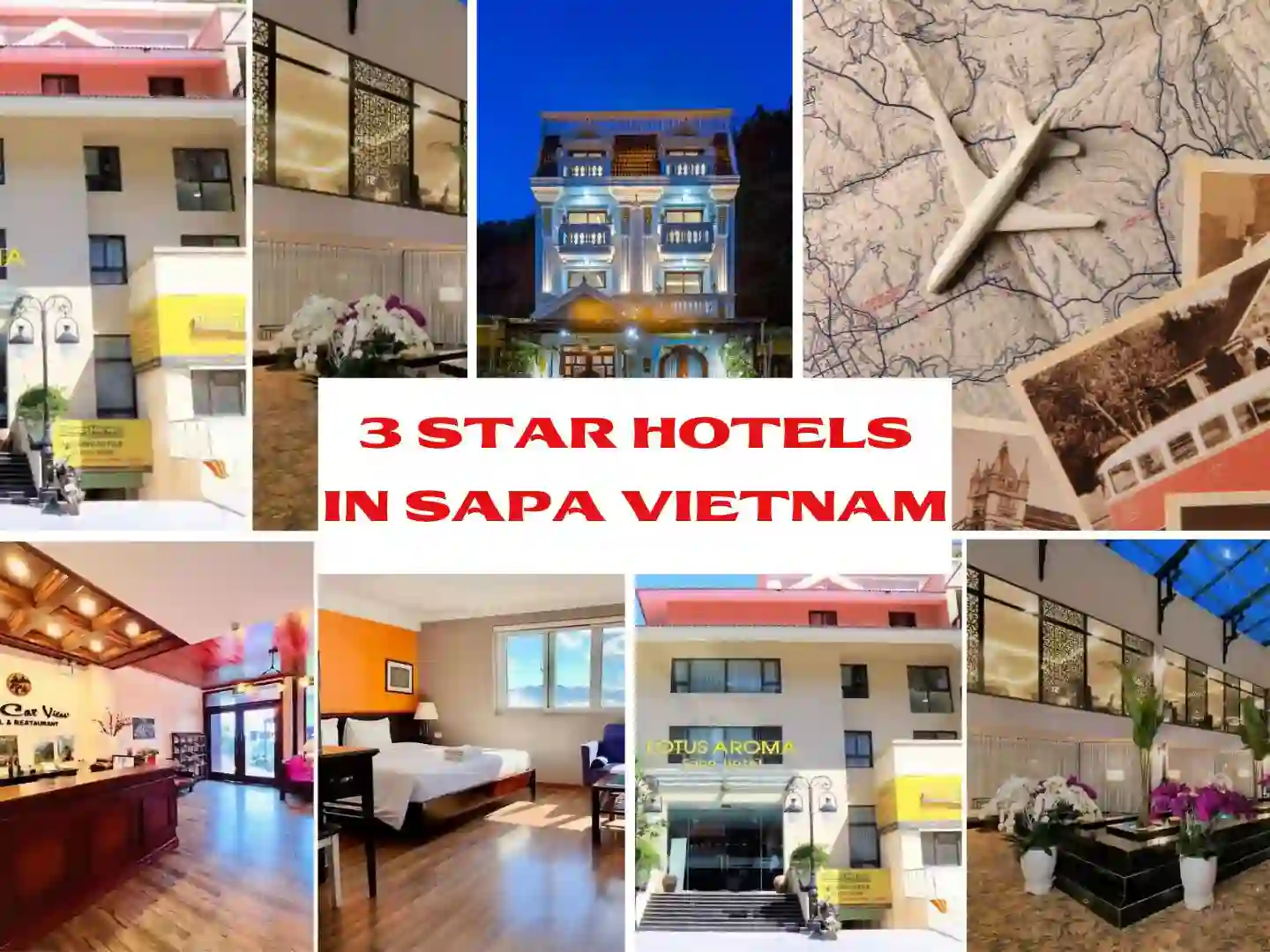 3-star-hotels-in-sapa-vietnam-for-travelers