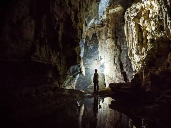 5d5n sapa trek car tour ha giang loop 3 1 | Sapa Nomad