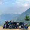 5D5N Sapa Trek & Car Tour with Ha Giang Loop: Terraces, Passes & Ethnic Trails
