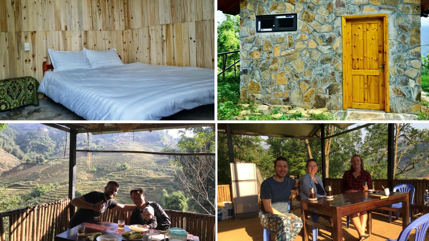 Sapa Hillcrest Homestay Review: Delve Into Stunning Quiet Vibes 18 Sapa-hillcrest-homestay