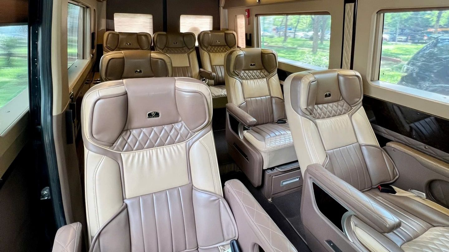 Sapa To Ninh Binh Private Car Review: Enjoy a Stress-Free Trip 12 Vietnam-in-style-with-Sapa-to-Ninh-Binh-private-car-trips