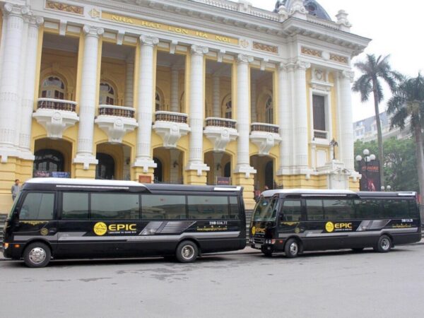 Bang Phan Limo 5 | Sapa Nomad