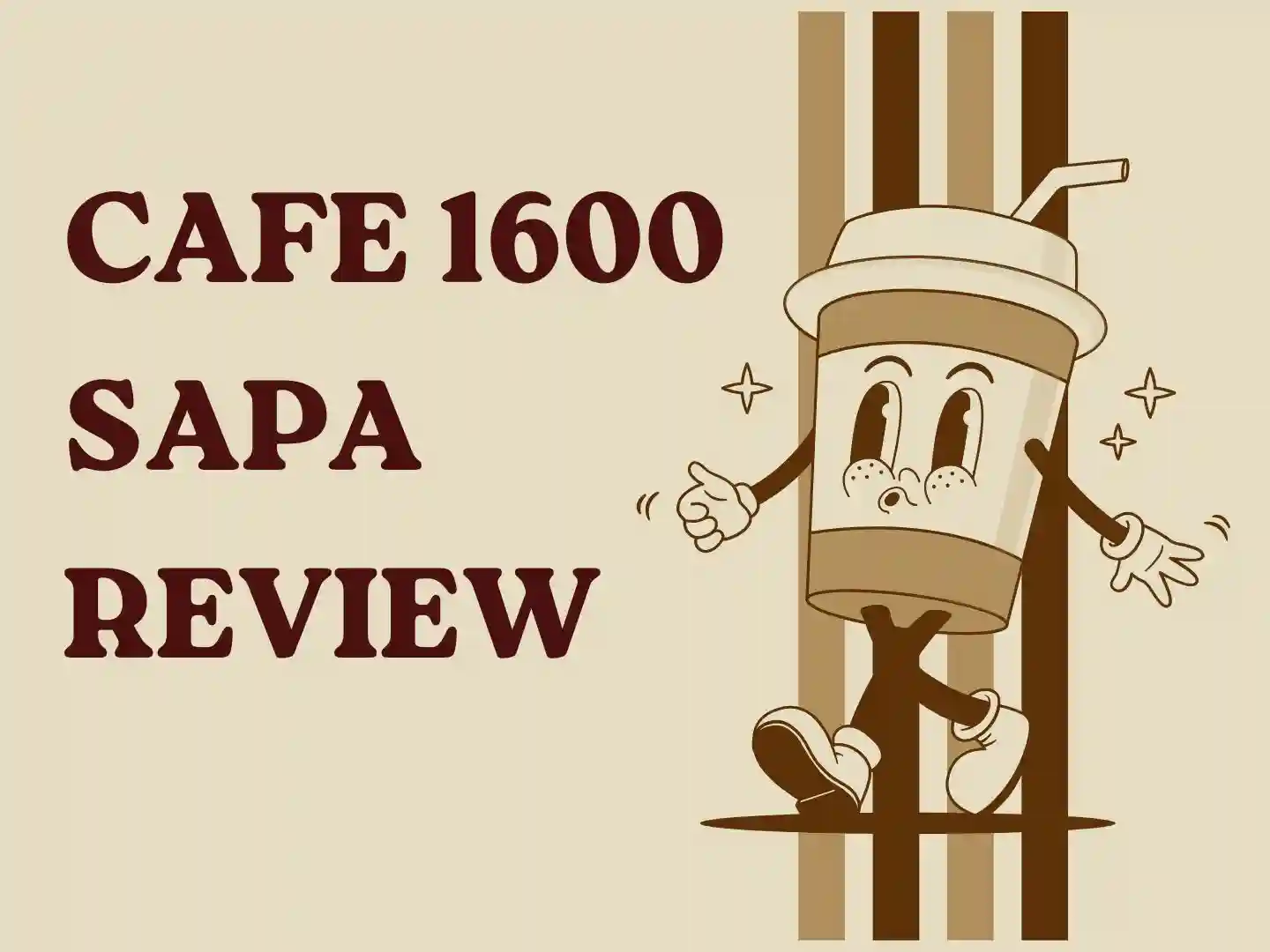 Cafe-1600-Sapa