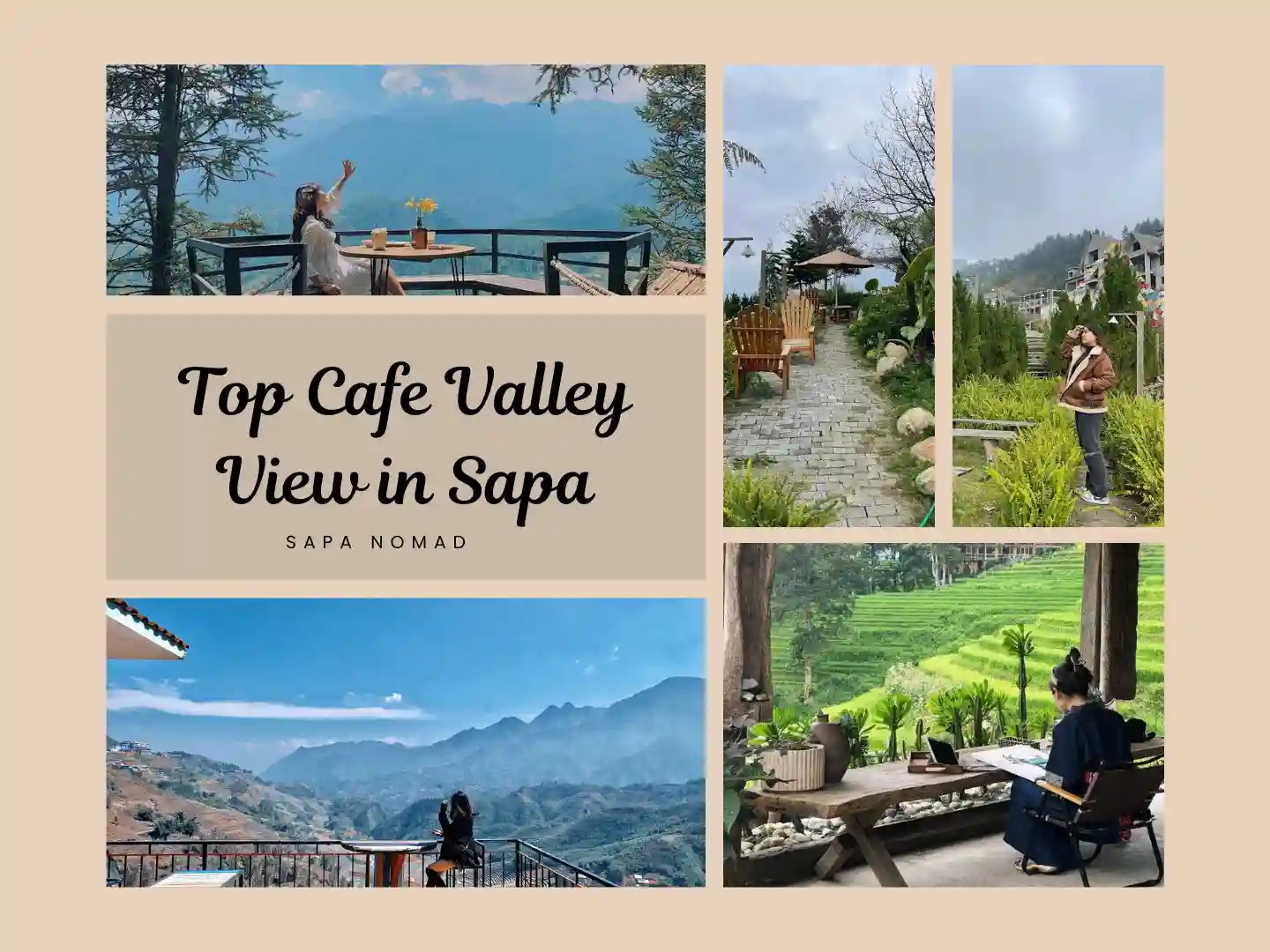 cafe-valley-view-in-Sapa