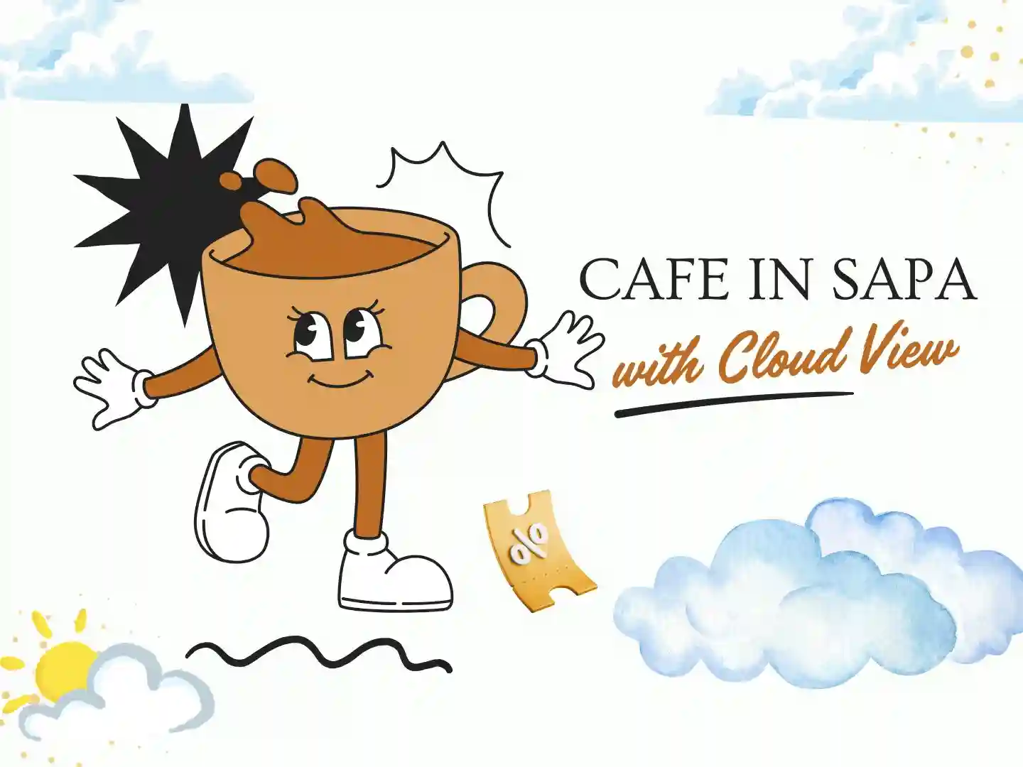 cafe-in-Sapa-with-cloud-view-