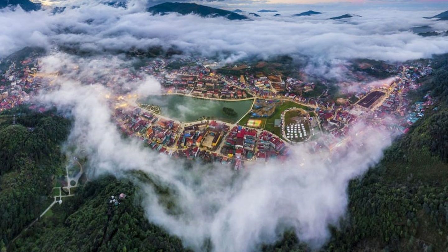 What is Sapa Famous For? 14 Amazing Experiences Full of Joy 20 What-is-Sapa-famous-for-3