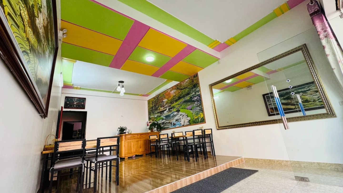 Sapa Harmony Homestay Review: Unwind in Blissful Tranquility 29 peaceful-mountain-stay-at-sapa-harmony-homestay