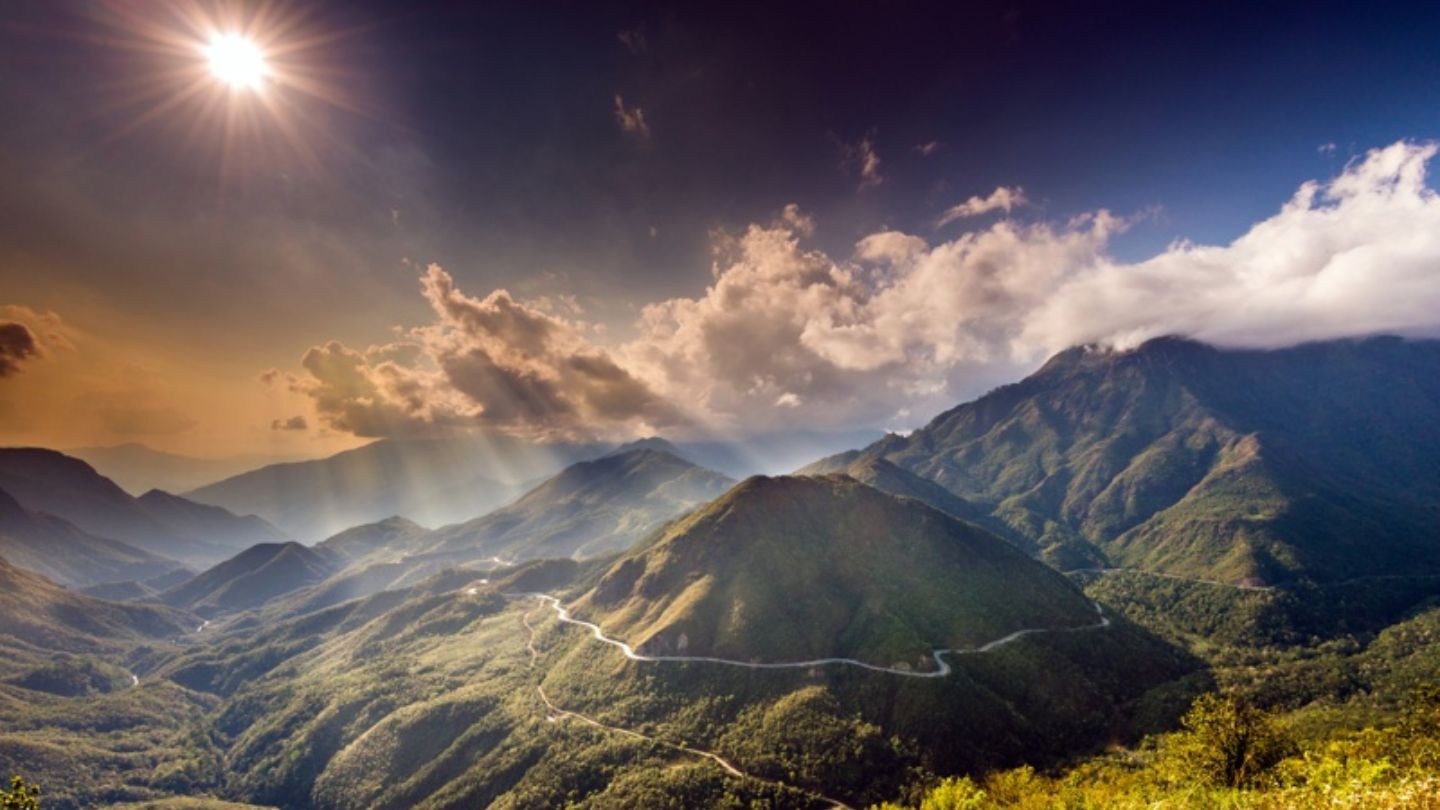 What is Sapa Famous For? 14 Amazing Experiences Full of Joy 26 What-is-Sapa-famous-for-10