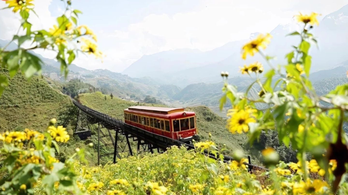 What is Sapa Famous For? 14 Amazing Experiences Full of Joy 19 What-is-Sapa-famous-for-2