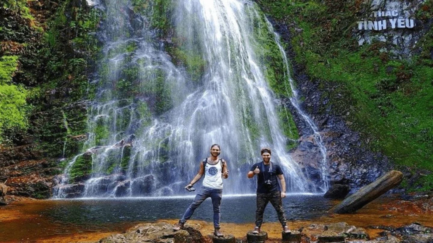 What is Sapa Famous For? 14 Amazing Experiences Full of Joy 21 What-is-Sapa-famous-for-4