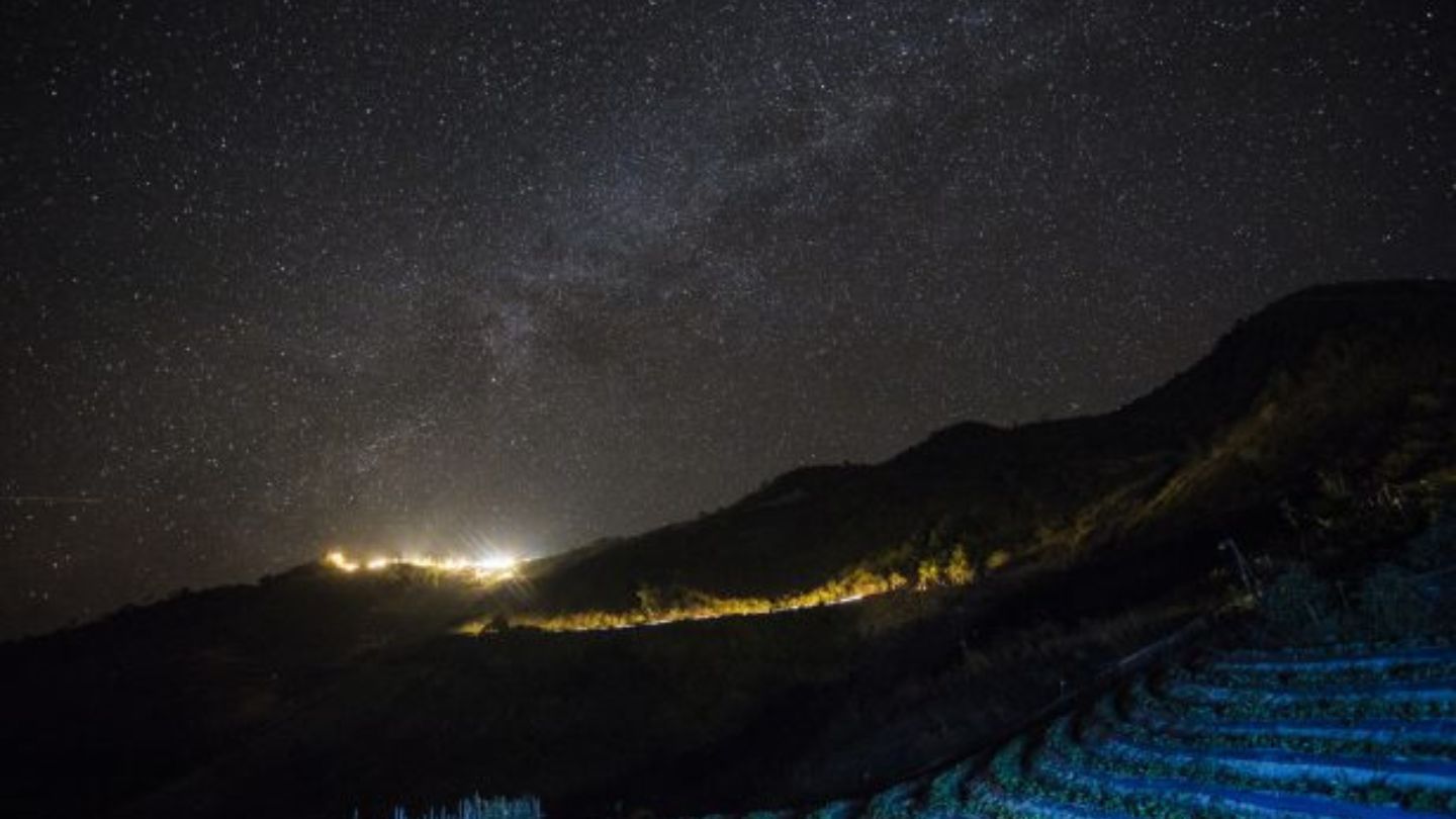 What To Do in Sapa At Night? 13 Activities to Make Memories Joyfully 40 What-to-do-in-Sapa-at-night-15