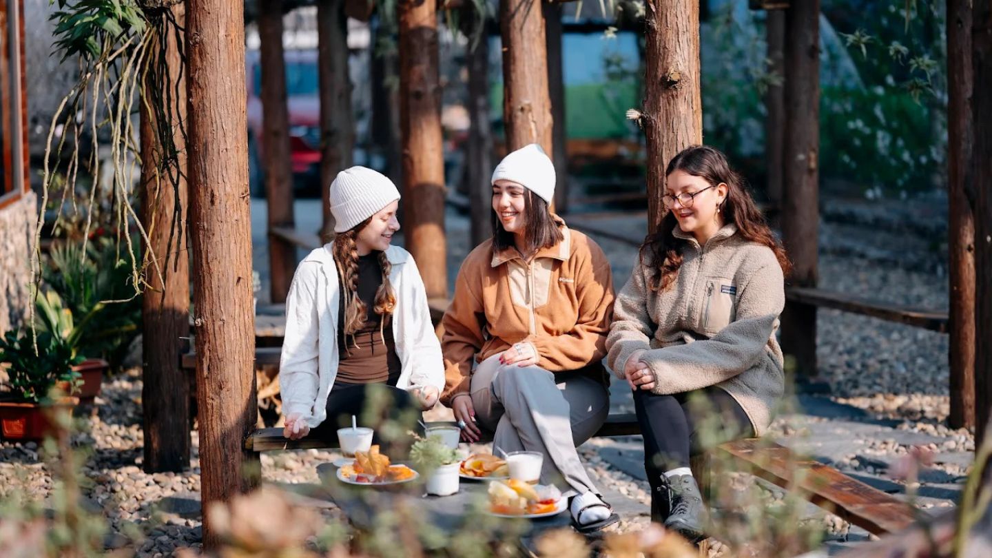 Sapa Sinai Homestay Review: A Perfect Spot to Unwind 58 authentic-sapa-experience-at-sapa-sinai-homestay
