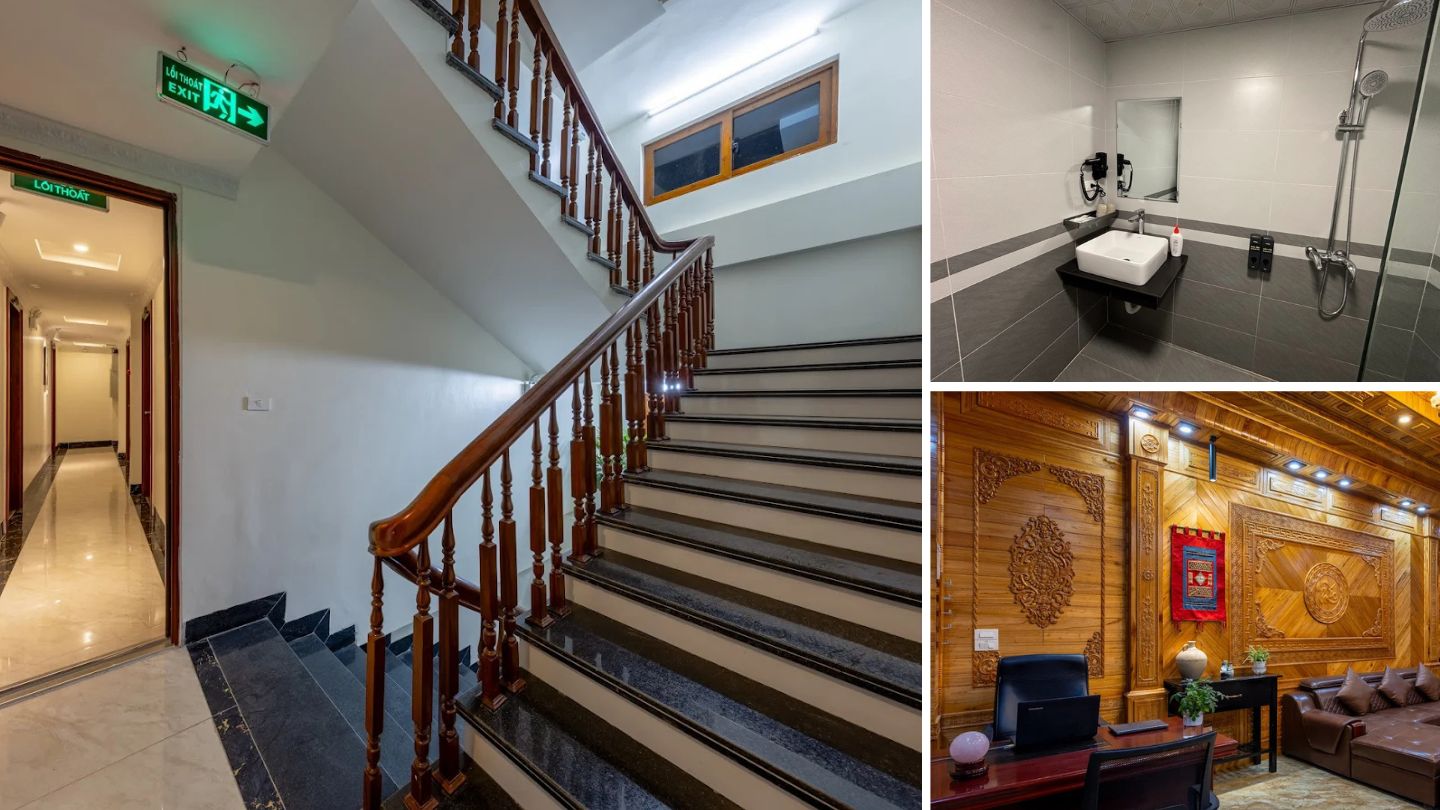 Sapa TT Homestay Review: Delightful Cozy Hilltop Retreat 34 Sapa-TT-Homestay-offers-authentic-cultural-expe