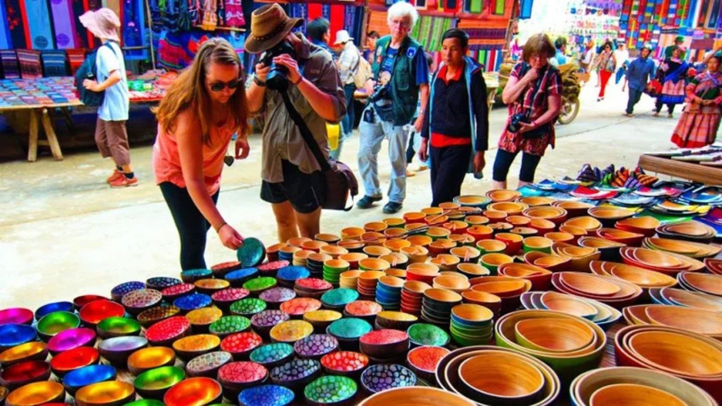 What to Buy in Sapa? 19+ Cheerful Authentic Travel Keepsakes 53 what-to-buy-in-Sapa-7