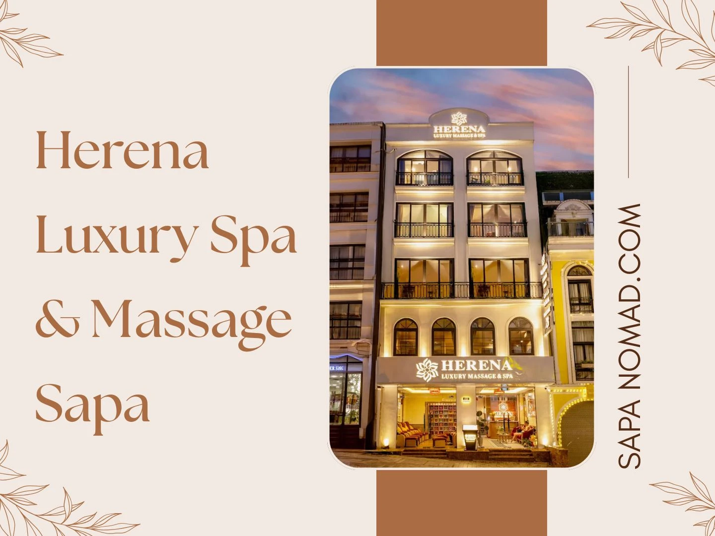 Herena-Luxury-Spa-&-Massage-Sapa