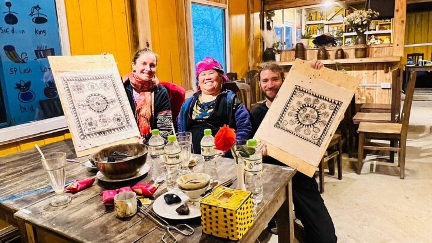 What to Buy in Sapa? 19+ Cheerful Authentic Travel Keepsakes 57 what-to-buy-in-Sapa-8