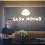 Hoang Hung - CEO & Travel Strategist at Sapa Nomad