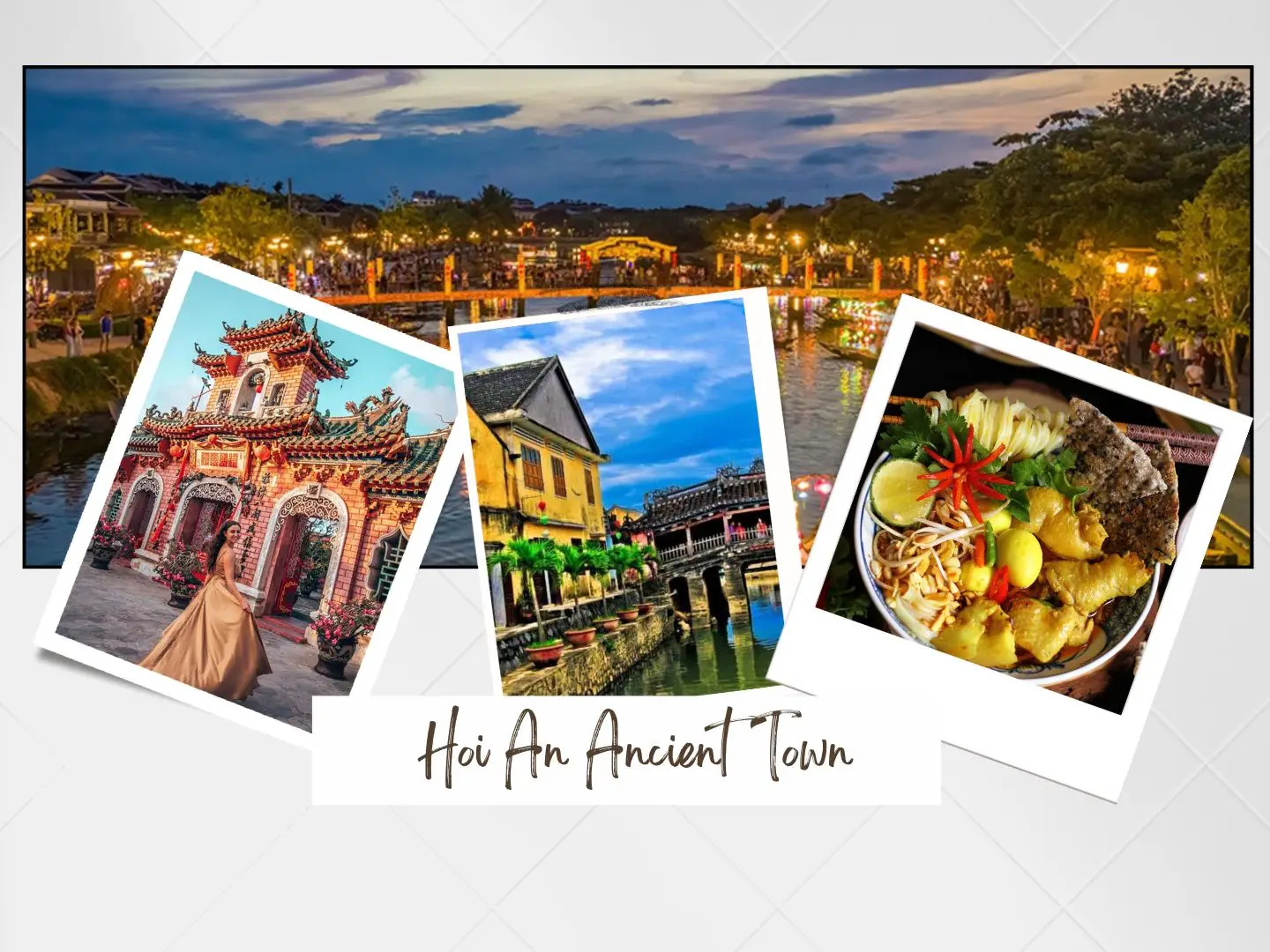 Hoi-An-Ancient-Town-1