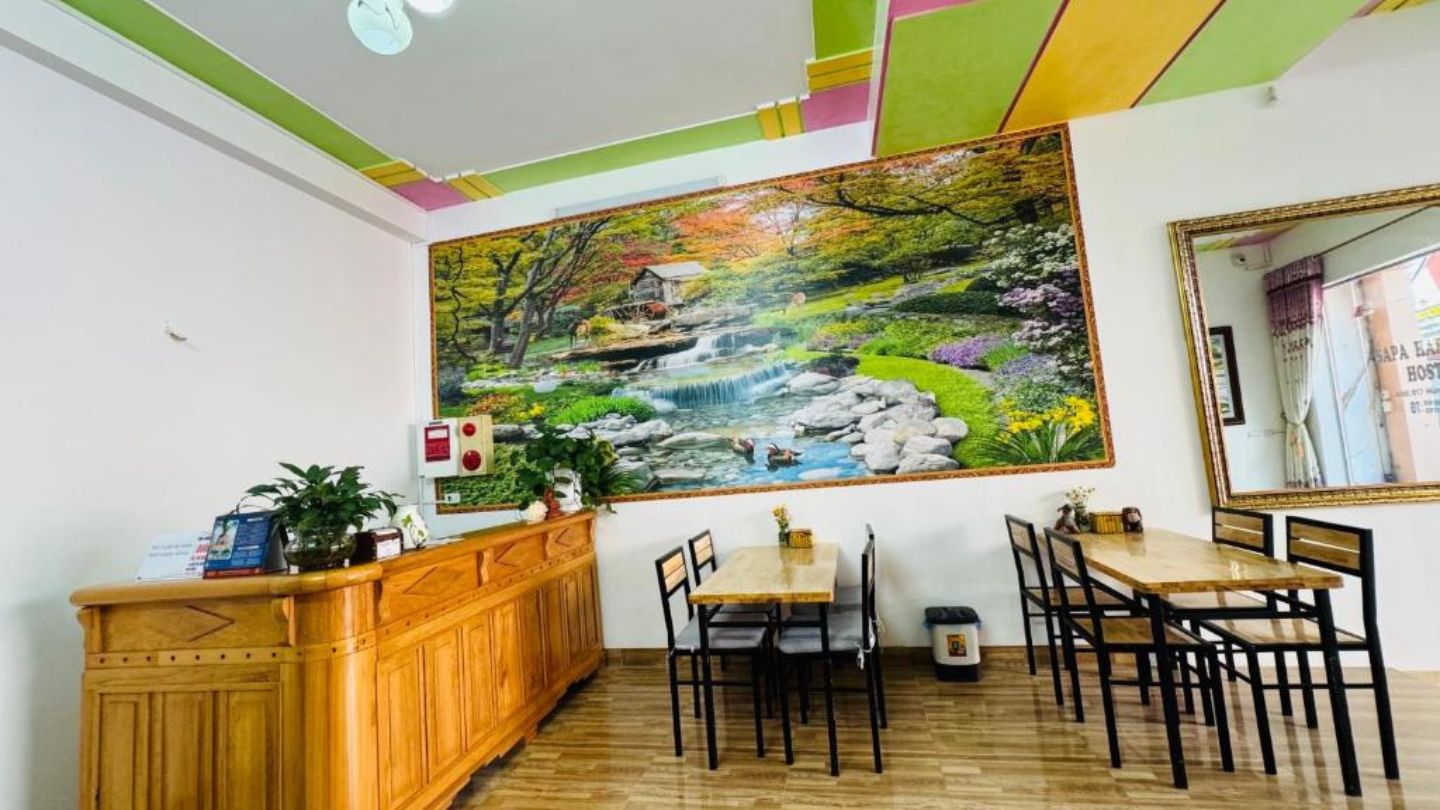 Sapa Harmony Homestay Review: Unwind in Blissful Tranquility 27 nature-views-from-sapa-harmony-homestay-balcony