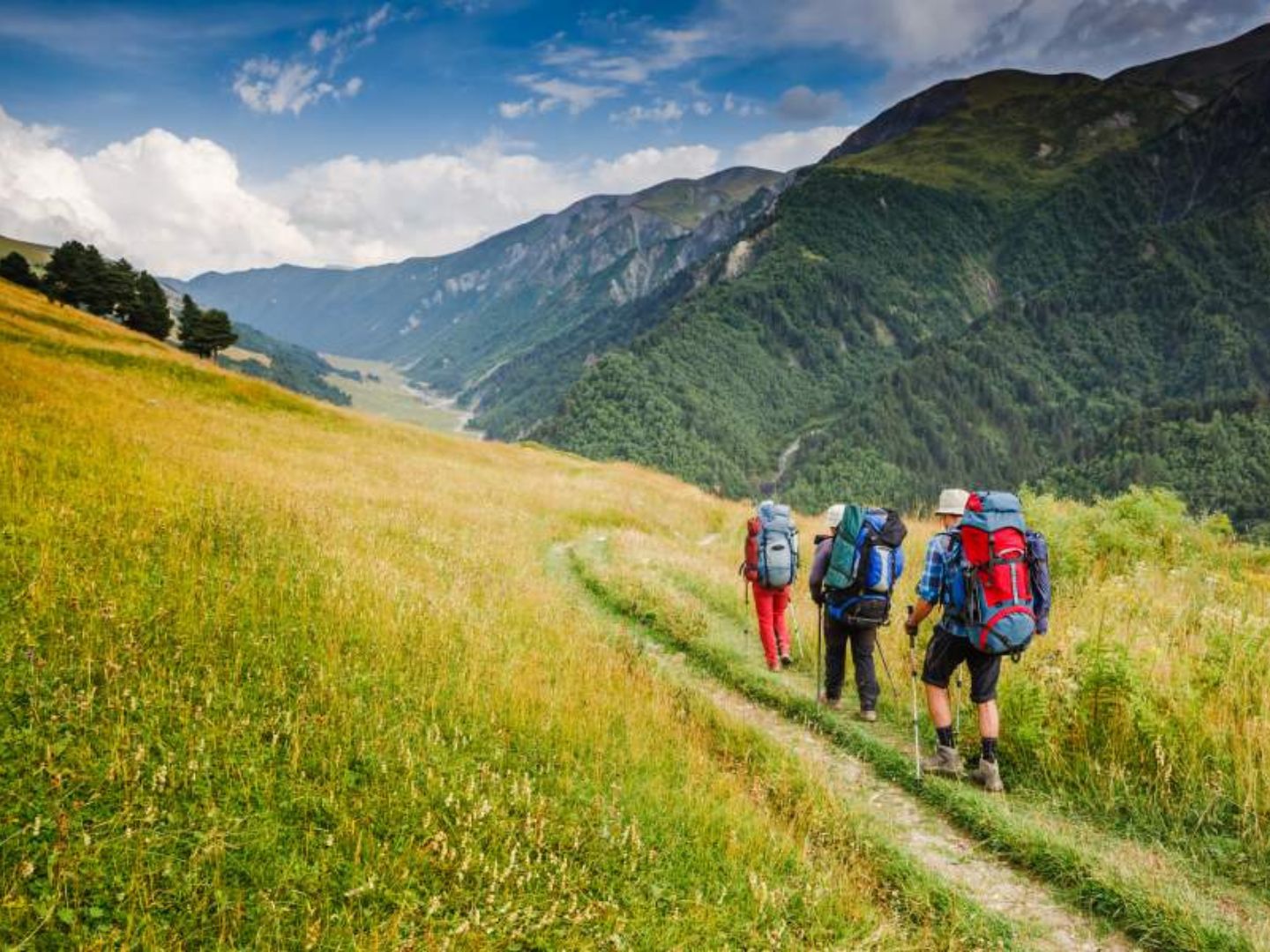 Is trekking in Sapa difficult
