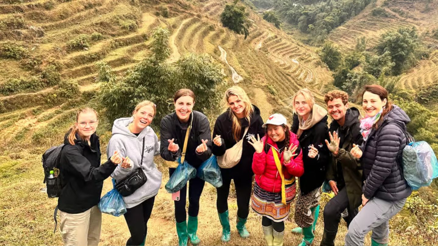 Is There Grab in Sapa? Discover Fast Transportation Solutions! 32 is-there-grab-in-sapa
