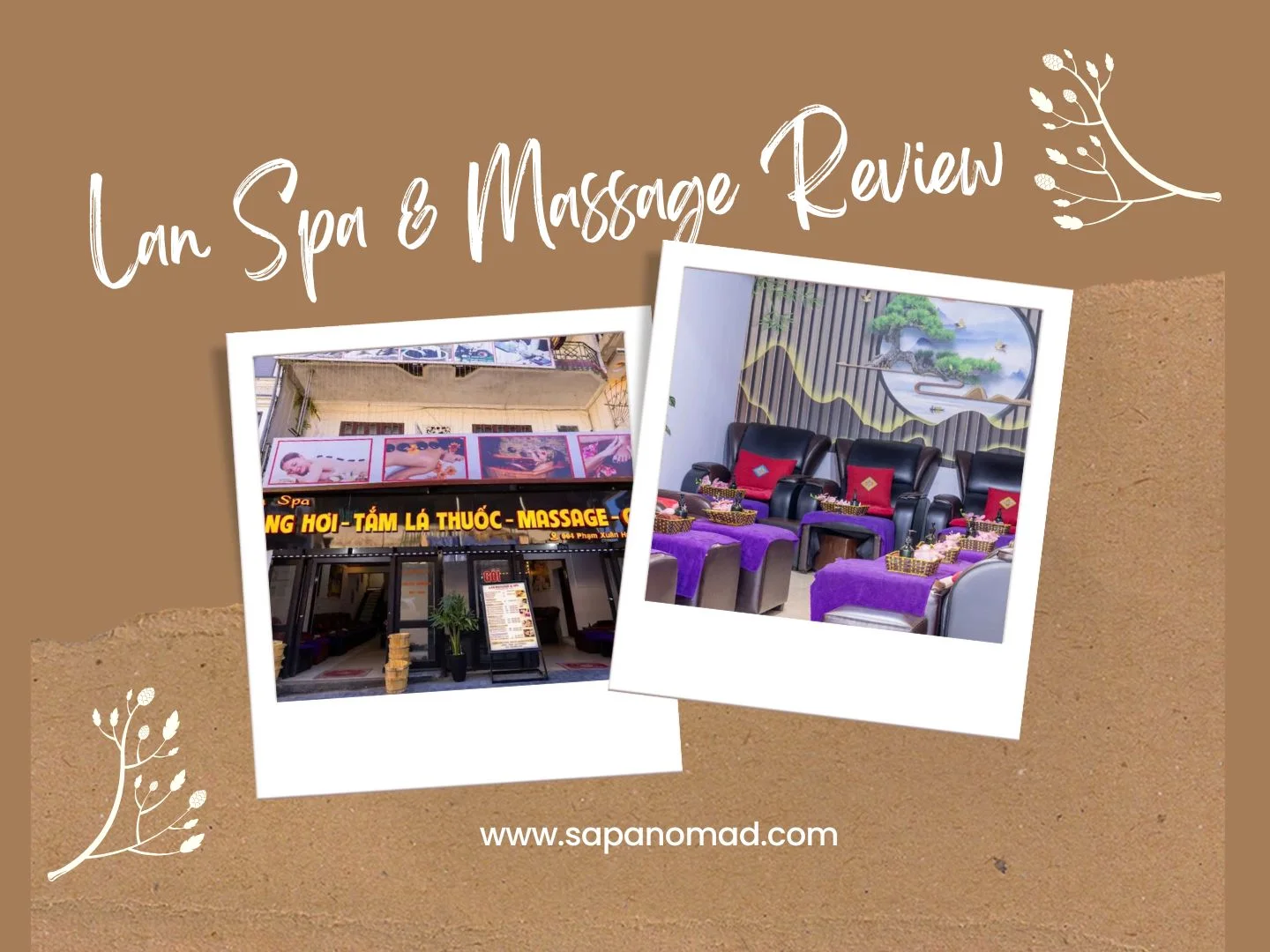 Lan-Spa-&-Massage