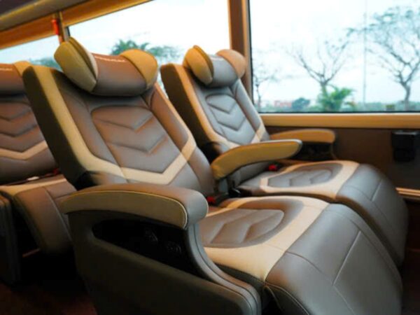 Limo 20s HN CB 4 | Sapa Nomad