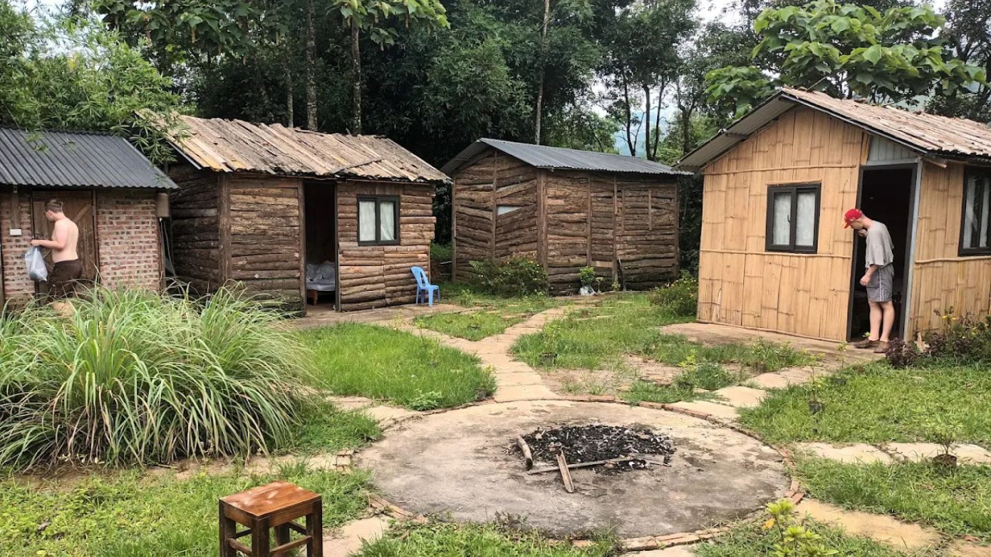 Sapa Hillcrest Homestay Review: Delve Into Stunning Quiet Vibes 16 authentic-sapa-culture-at-sapa-hillcrest-homestay
