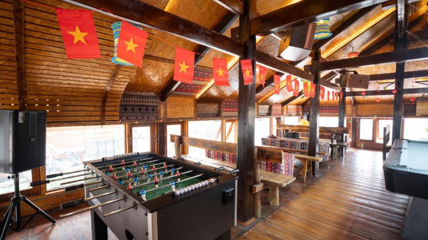 Sapa Sinai Homestay Review: A Perfect Spot to Unwind 32 peaceful-scenery-and-comfort-at-sapa-sinai-homestay