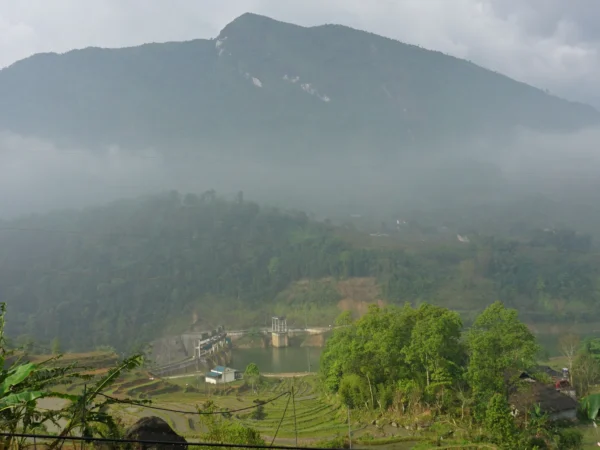 Muong Hoa Valley 4 | Sapa Nomad