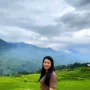 Nguyen Ha – Food & Wellness Specialist at Sapa Nomad