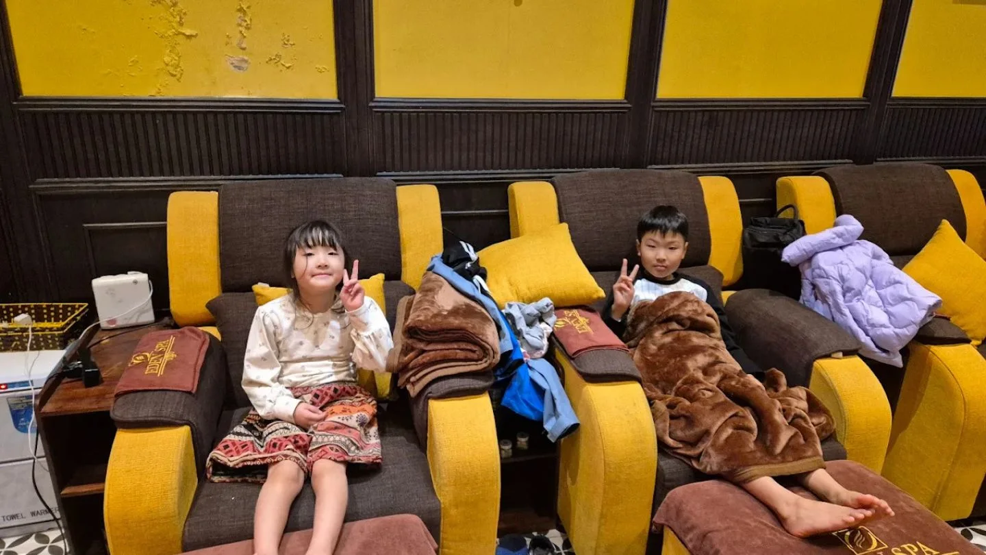 Eden Central Massage & Spa Review: Top-Rated Spa Worth Visit 37 Eden-Central-Massage-&-Spa