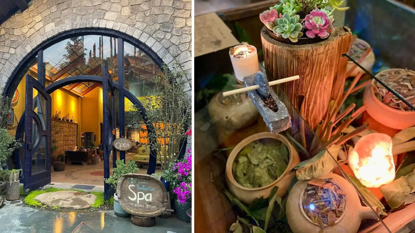 The Tonkin Spa Review: Discover Exceptional Soothing Bliss 35 Relax-at-The-Tonkin-Spa-in-Sapa