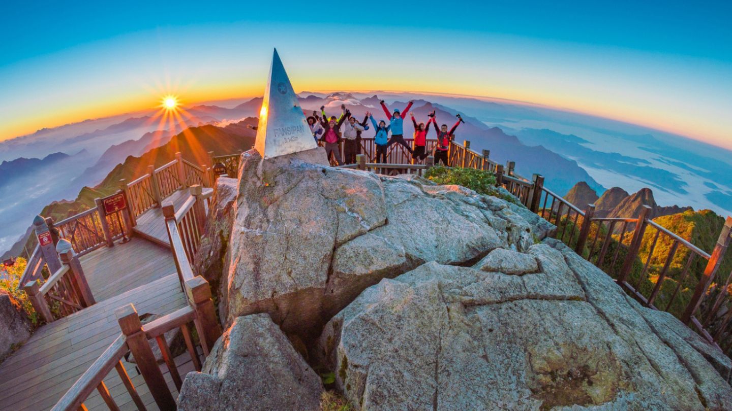 What is Sapa Famous For? 14 Amazing Experiences Full of Joy 18 What-is-Sapa-famous-for-1