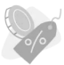 Rectangle 2 | Sapa Nomad