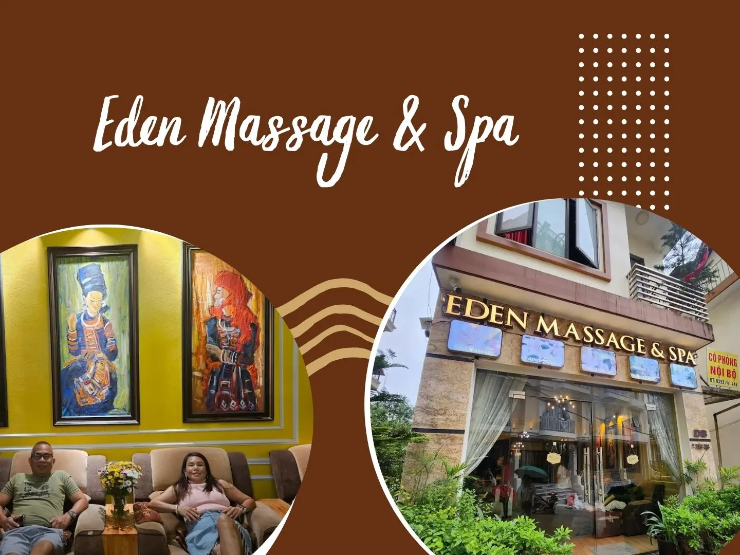 Eden-Massage-&-Spa -Review