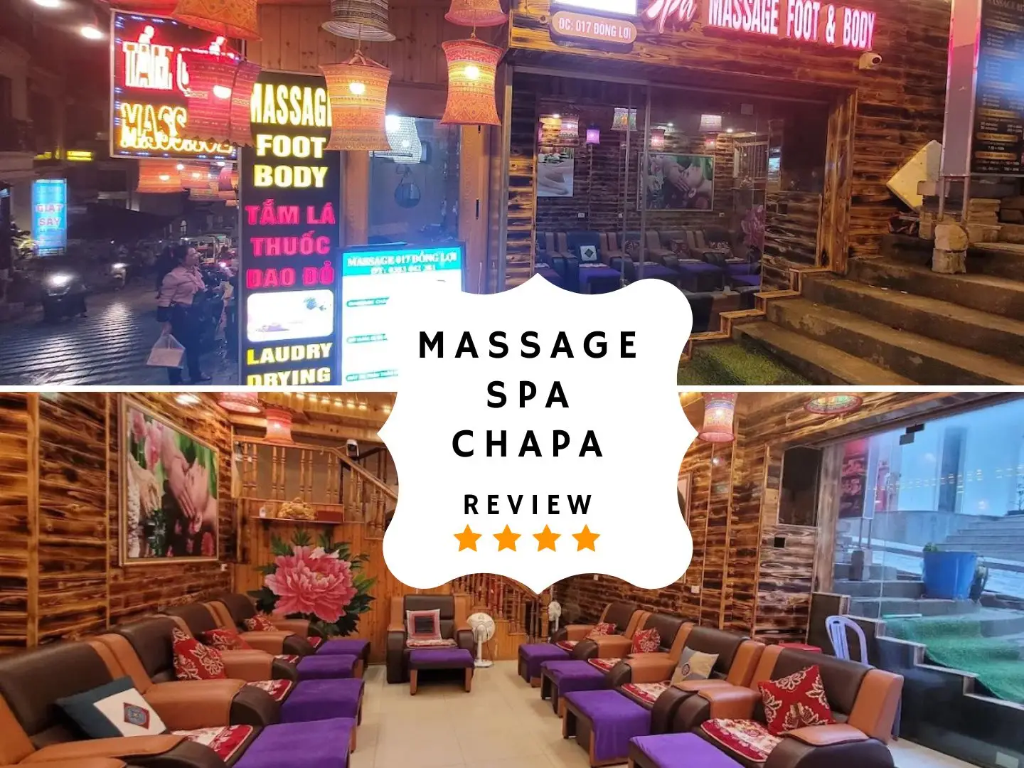 Massage-Spa-Chapa