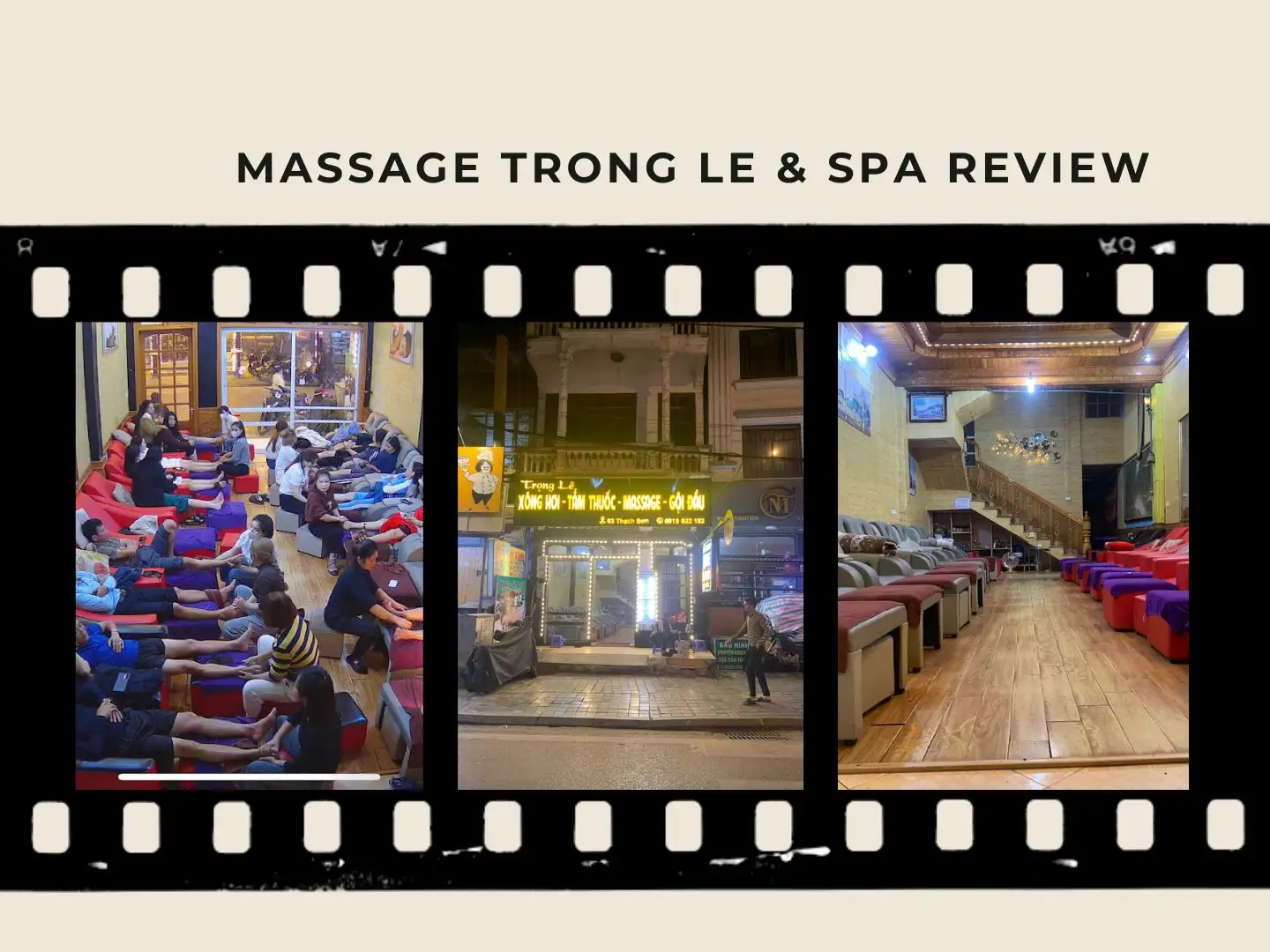 Massage-Trong-Le-&-Spa