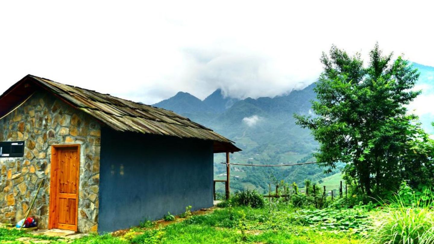 Sapa Hillcrest Homestay Review: Delve Into Stunning Quiet Vibes 28 sapa-hillcrest-homestay-offers-peaceful-retreat