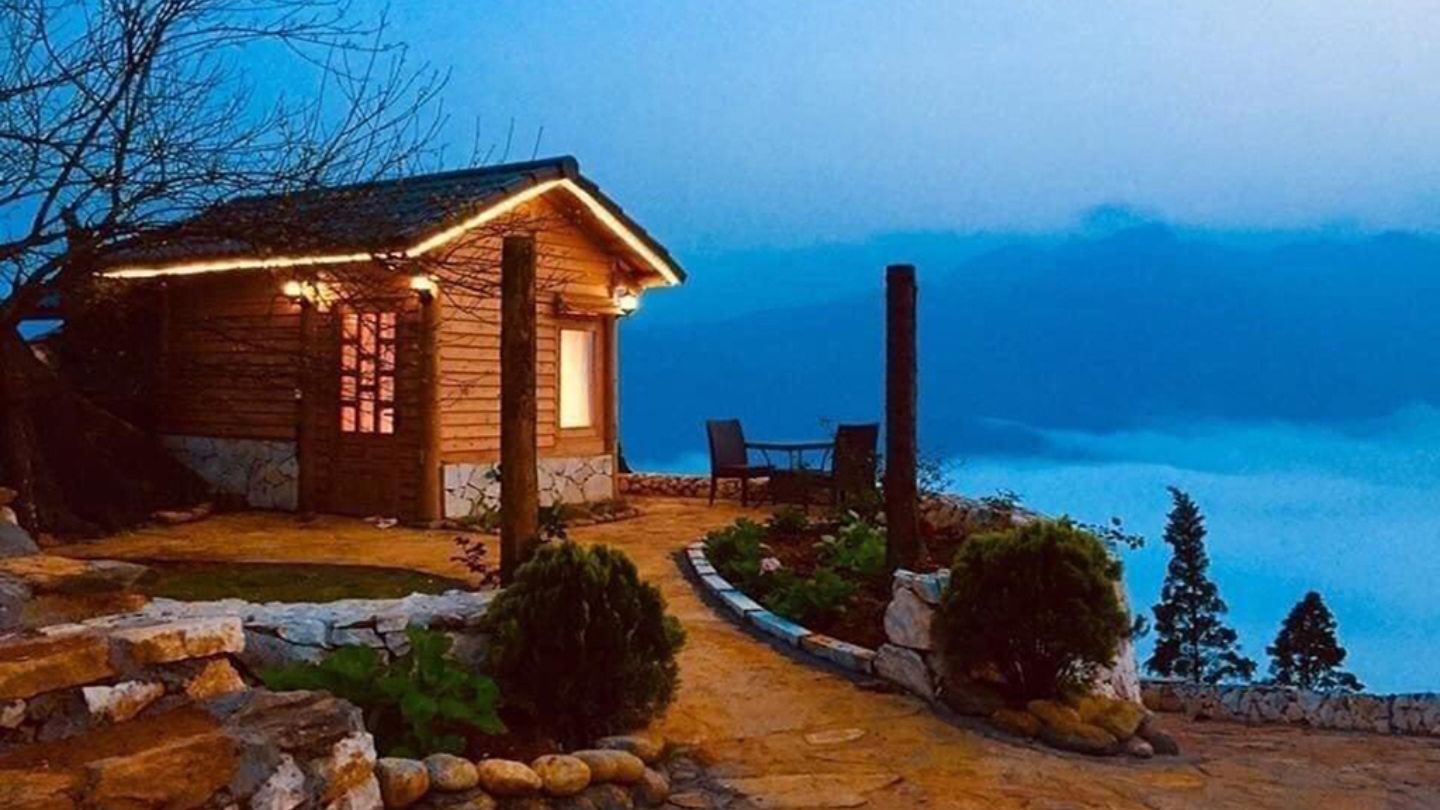 13 Best Homestay in Sapa: Affordable Stays with Amazing Charm 16 Enjoy-local-culture-at-homestay-in-Sapa