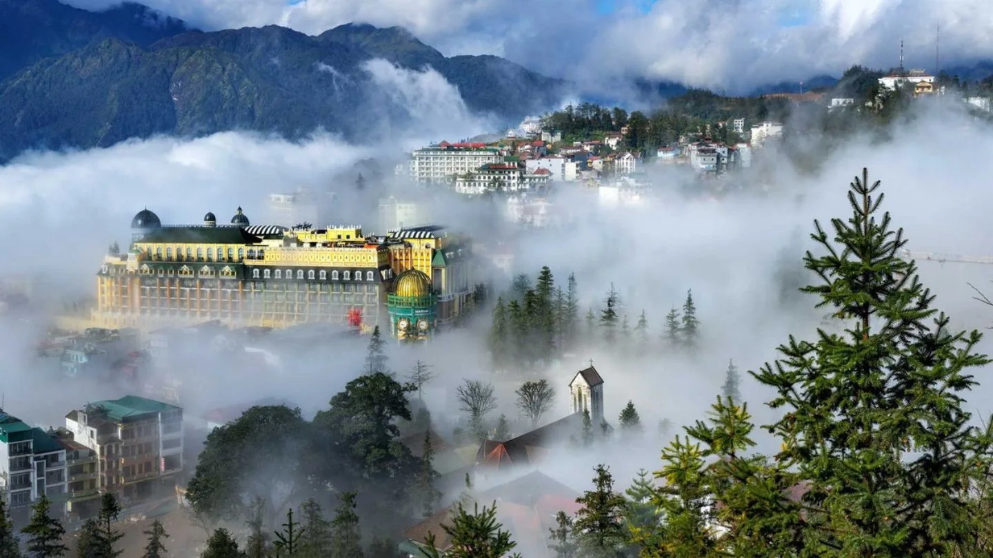 Pu Luong or Sapa: Which One Delivers a Truly Rewarding Escape? 34 Pu-Luong-or-Sapa