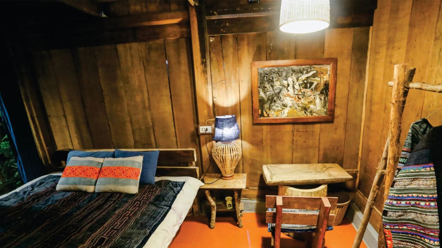 13 Best Homestay in Sapa: Affordable Stays with Amazing Charm 26 Homestay in Sapa