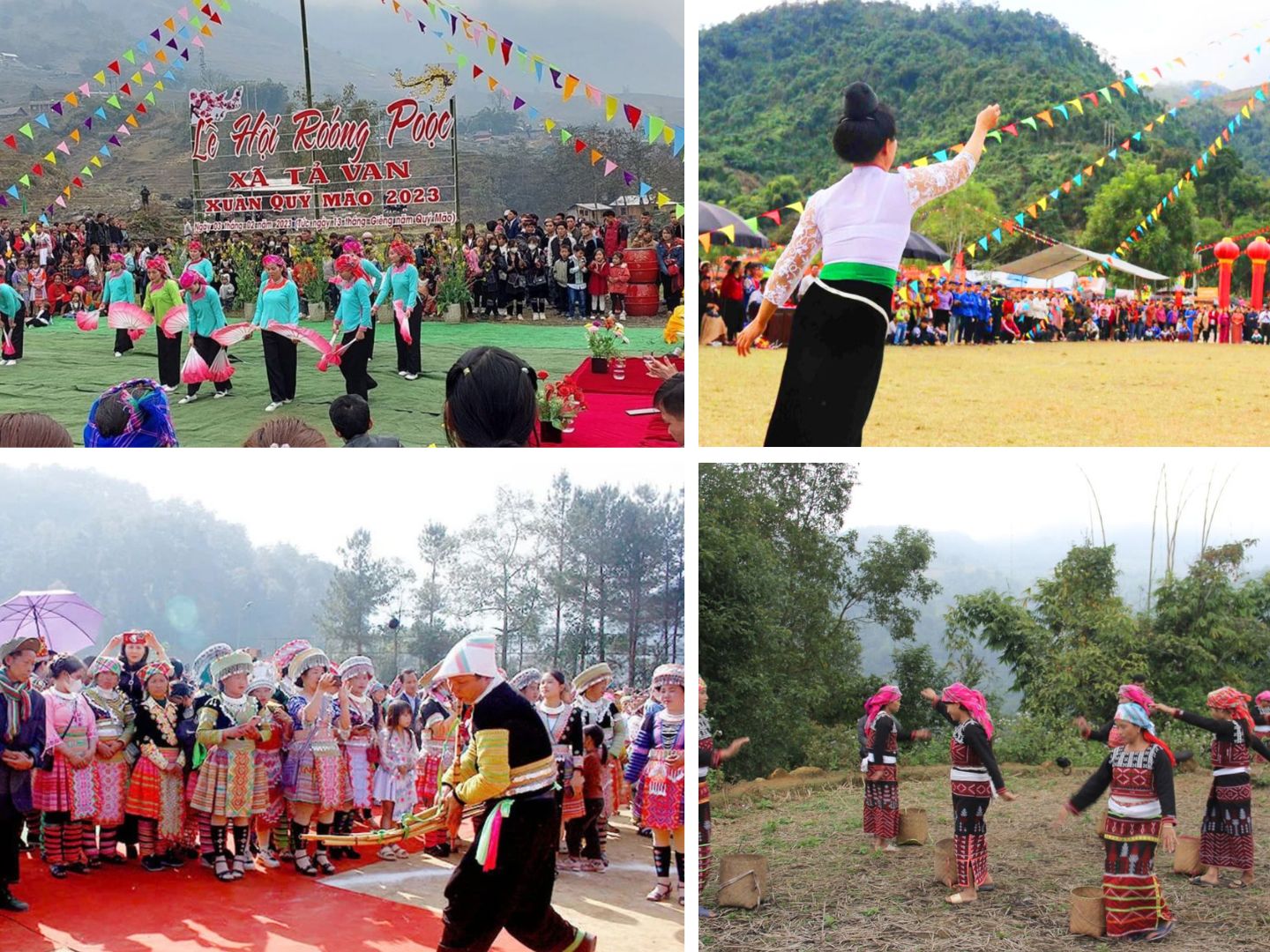 Sapa-festival-traditions-and-culture
