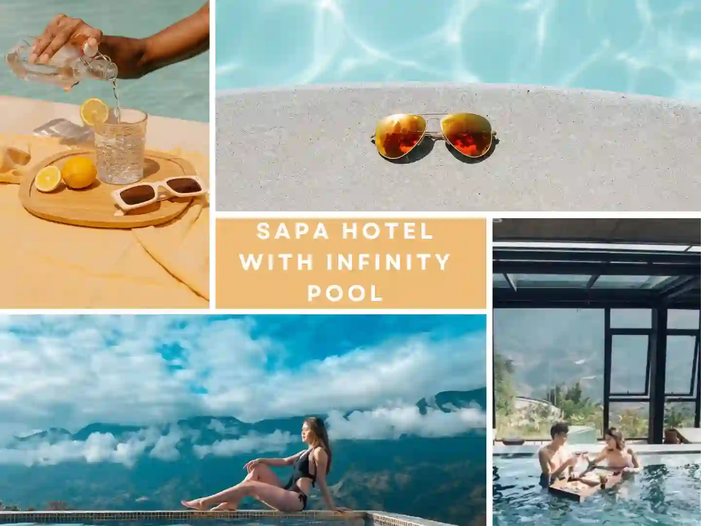 Sapa-hotel-with-infinity-pool-view